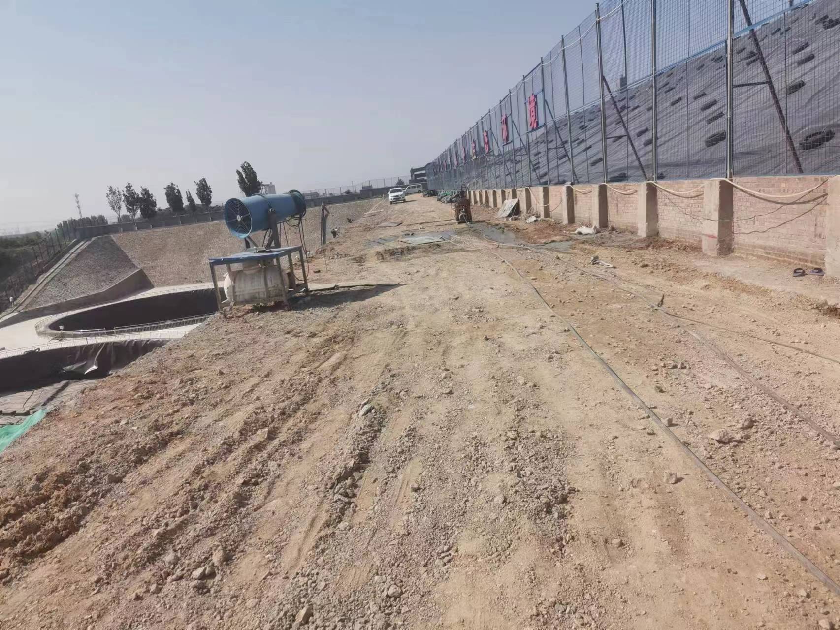 平山公路压浆公司,路面注浆施工队电话